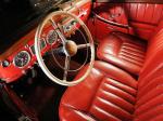 Mercedes-Benz 220 Cabriolet A 1951 года